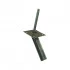 suporte-para-big-haste-45-cantoneira-28-28-com-base