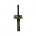 suporte-para-big-haste-cantoneira-28-28-com-base