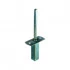 suporte-para-big-haste-reta-28x28-agulha-com-base-2-furos