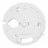 suporte-para-Camera-Compact-4MP-Fisheye-DS-2CD2942F-IS-Hikvi