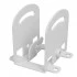 suporte-para-fixacao-para-painel-setorial-qrt-2-17dbi-2ghz-m