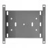suporte-para-rack-para-caixa-hermetica-externa-440x545x250