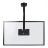 suporte-para-tv-de-teto-multivisao