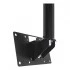 suporte-rotacional-de-teto-para-tv