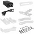suportes-para-powerbeam-m5-ubiquiti