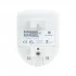 supressor-de-surtos-56v