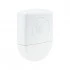 supressor-de-surtos-gigabit-56v