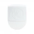 supressor-de-surtos-gigabit-56v-cambium