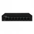SWITCH-POE-GIGABIT-DESKTOP-SG110D-08-8-PORTAS---CISCO-0