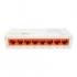 switch-10-100mbps-fast-ethernet-oiw-sw8fe