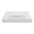 switch-8-portas-10-100-sw1008d