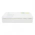 switch-8-portas-10-100mbps-fast-ethernet-oiw-sw8fe