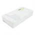 switch-8-portas-10-100mbps-oiw-sw8fe