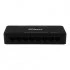 switch-8-portas-fast-ethernet-sf800q+