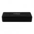 switch-8-portas-fast-ethernet-sf800q+-intelbras