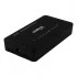 switch-8-portas-sf800q+