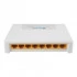 switch-8-portas-sw1008d