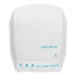 switch-comutador-eletrico-amadeus-master-gts-network