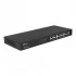 switch-de-24-portas-tl-sg1024