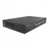 switch-de-24-portas-tl-sg1024d