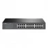 switch-easy-smart-gigabit-de-24-portas-tl-sg1024de-tp-link