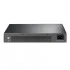switch-easy-smart-gigabit-tl-sg1024de