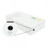 switch-fast-ethernet-oiw-sw8fe