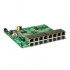 switch-gerenciavel-vlan-fixa-10-100-mbps-16-portas-ot-2316-s