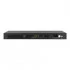 switch-gigabit-de-24-portas-tl-sg1024