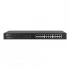 switch-gigabit-de-24-portas-tl-sg1024-tp-link