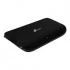 switch-gigabit-de-8-portas-tl-sg1008d
