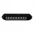 switch-gigabit-de-mesa-de-8-portas-tl-sg1008d