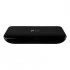 switch-gigabit-de-mesa-de-8-portas-tl-sg1008d-tp-link
