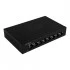 switch-poe-gigabit-desktop-sg100d-08-portas-cisco