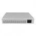 switch-sfp-us-8-150w-de-8-portas-ubiquiti