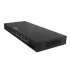 switch-smart-poe-gigabit-4-slots-tlsg2424p