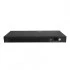 switch-smart-poe-gigabit-tlsg2424p