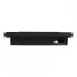 switch-tl-sf1016ds-16-portas-rj45