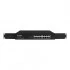 switch-tl-sf1016ds-16-portas-rj45-10-100-mbps-tp-link