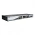 switch-web-smart-gerenciavel-dgs121028-24portas