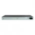 switch-web-smart-gerenciavel-dgs121028-24portas-56gbps