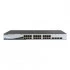 switch-web-smart-gerenciavel-dgs121028-24portas-56gbps-dlink