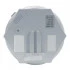 sxt-lite-2-rbsxt2ndr3-mikrotik