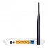 t40n-tp-link