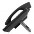 telefone-ip-hd-GXP1780-grandstream