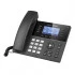telefone-ip-hd-para-empresas-de-medio-porte-GXP1780