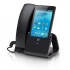 telefone-ip-uvp-unifi-voip-phone-pro-ubiquiti