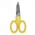 Tesoura-para-corte-de-kevlar-de-cabo-de-fibra-optica