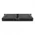 tough-switch-ts16-carrier-pro-poe-16-portas