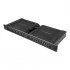 tough-switch-ts16-carrier-pro-poe-16-portas-gerenciavel
